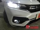 RS ホンダセンシング 後期型 6MT 純正ナビ バックカメラ ETC フルセグ USB&Bluetooth接続可 フルノーマル 禁煙車 スマートキー 記録簿(21枚目)