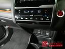 RS ホンダセンシング 後期型 6MT 純正ナビ バックカメラ ETC フルセグ USB&Bluetooth接続可 フルノーマル 禁煙車 スマートキー 記録簿(37枚目)