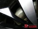 RS ホンダセンシング 後期型 6MT 純正ナビ バックカメラ ETC フルセグ USB&Bluetooth接続可 フルノーマル 禁煙車 スマートキー 記録簿(38枚目)