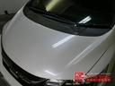 RS ホンダセンシング 後期型 6MT 純正ナビ バックカメラ ETC フルセグ USB&Bluetooth接続可 フルノーマル 禁煙車 スマートキー 記録簿(42枚目)