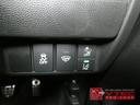 RS ホンダセンシング 後期型 6MT 純正ナビ バックカメラ ETC フルセグ USB&Bluetooth接続可 フルノーマル 禁煙車 スマートキー 記録簿(47枚目)