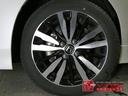 RS ホンダセンシング 後期型 6MT 純正ナビ バックカメラ ETC フルセグ USB&Bluetooth接続可 フルノーマル 禁煙車 スマートキー 記録簿(64枚目)