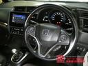 RS ホンダセンシング 後期型 6MT 純正ナビ バックカメラ ETC フルセグ USB&Bluetooth接続可 フルノーマル 禁煙車 スマートキー 記録簿(68枚目)