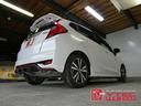 RS ホンダセンシング 後期型 6MT 純正ナビ バックカメラ ETC フルセグ USB&Bluetooth接続可 フルノーマル 禁煙車 スマートキー 記録簿(74枚目)