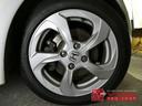 純正アルミホイールのコンディションも良好です。ご希望あれば別途社外ホイールのご提案も可能です。当店「RAYS」正規ディーラーです。ENKEI・ADVANなど各種お取り扱いございます。