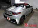 HONDA S660