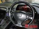 HONDA NSX