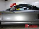 HONDA NSX