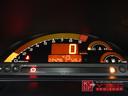 HONDA S2000