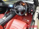 HONDA S2000