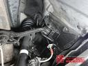 HONDA S2000