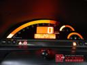 HONDA S2000