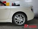 HONDA S2000
