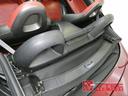 HONDA S2000