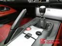 HONDA S2000