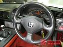HONDA S2000