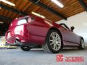 HONDA S2000