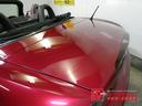 HONDA S2000