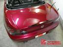 HONDA S2000