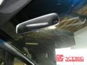 RS 後期型 6MT 純正ディスプレイ バックカメラ TV ETC クルコン フルノーマル LEDヘッドライト(30枚目)