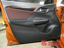 RS 後期型 6MT 純正ディスプレイ バックカメラ TV ETC クルコン フルノーマル LEDヘッドライト(33枚目)