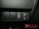 RS 後期型 6MT 純正ディスプレイ バックカメラ TV ETC クルコン フルノーマル LEDヘッドライト(47枚目)