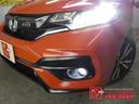 RS 後期型 6MT 純正ディスプレイ バックカメラ TV ETC クルコン フルノーマル LEDヘッドライト(57枚目)