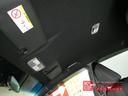 RS 後期型 6MT 純正ディスプレイ バックカメラ TV ETC クルコン フルノーマル LEDヘッドライト(62枚目)