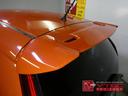RS 後期型 6MT 純正ディスプレイ バックカメラ TV ETC クルコン フルノーマル LEDヘッドライト(63枚目)