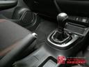 RS 後期型 6MT 純正ディスプレイ バックカメラ TV ETC クルコン フルノーマル LEDヘッドライト(64枚目)