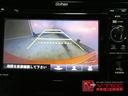 RS 後期型 6MT 純正ディスプレイ バックカメラ TV ETC クルコン フルノーマル LEDヘッドライト(66枚目)