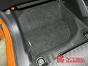 RS 後期型 6MT 純正ディスプレイ バックカメラ TV ETC クルコン フルノーマル LEDヘッドライト(74枚目)
