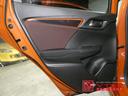 RS 後期型 6MT 純正ディスプレイ バックカメラ TV ETC クルコン フルノーマル LEDヘッドライト(75枚目)