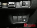 LX 6MT SEEKERカーボンリアスポイラー&サイドミラー&ルームミラー 純正ナビ バックカメラ フルセグ USB&Bluetooth接続可 禁煙車 ETC2.0 ホンダセンシング(75枚目)