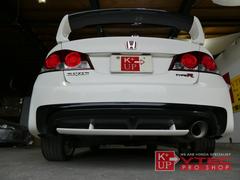 ӵϤϽꥸʥ֤ǤףҤ餷ڤĺǤΣιžޤǲ뵤ɤե󥰤򤪳ڤ߲˾Ӽҳޥե顼ΤƤǽǤ 2