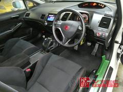 Ū鴶ꡢɤꤤޤưǼߥ顼ưɹ饯ϥ桼ۡ󡣼ҳϥɥ򴹤ɻߤΥեåʤɤ⤪ڤˤ̤ 3