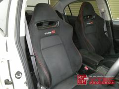 Τ̤ǻ٤륿ףҥݡĥȡ߷¤Ȥۥǥ륫󥿡˻ѤʥȤˤʤäƤޤȤΥ쥿⾯ʤɹʥǥǤ 4