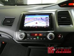 󥦥åɥʥӡʣͣģ֡ݣڣˤѤߡǥ£³ǽǥ롦 5