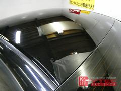 ӥå ףҡǽ̵£ƥݥ顼ƥ롡ֹ 0540299A20250927W002 5