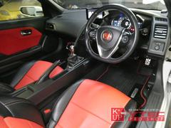 ֹͤ˻ž夬ä鴶ꡢ褯ꤤޤޥ˥奢֤ʤ饯륳ܤǤΤǥ󥰥ɥ饤֤ڤˤʤޤ 3