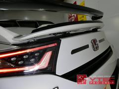 ꥢˤưǾ岼륢ƥ֥ݥ顼夵ƤޤͣؤǤϥˡեåդҳꥢ˥åǸŪʥꥢӥ塽ˡ 2