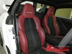 ѥȤܳפȥåɤ򤢤äʥȤǤڤߤˤӤǥեХåȥȤΤƤǽǤ 4