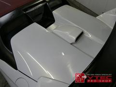 ӣ ǥ塼ءͣԡҳꥢ󥰡󥿡ǥץ쥤 0540299A20251025W001 5