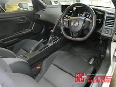 Ūˤ߾ʤ褯ꤤޤҳϥɥɻߤΥեåʤɤ⤪ڤˤ̤ 2