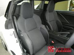 ͤäƤ⤷ä¤ѤνȤϥ쥿ιŤɤۡ⤢ޤΤǤؤΥ祤꤫磻ǥޤǤäꤪĺޤ 3