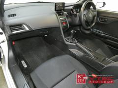 ףŹǤΤ㤤ˤ⼫ͭꡪʤڤ˾줿ףҡۥ֤㤤ǽǤ㤤Ǥǽ̵⤪ڤˤ̲ 6