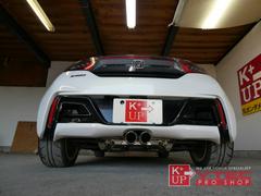 ӣ ¡ͣԡͣ奨̵¥ޥե顼ҳ 0540299A20251030W001 5