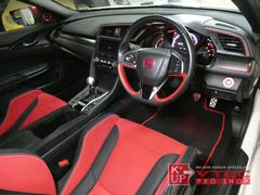 ��������Ū�����鴶�����ꡢ�������褯����ꤤ�������ޤ������å���ܡ��ɾ�⤭�줤�ʾ��֤Ǥ��� 3