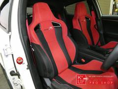 �����Ȥ⥪�ꥸ�ʥ���֡����Τޤޥ��󥰥ɥ饤�֤��饹�ݡ������Ԥޤǥ��С����Ƥ���륿���ף����ѥ����ȡ�����˾���������̵�¥ե�Х��åȥ���������ʤɤ⤴��Ʋ�ǽ�Ǥ��������ڤˤ����̤��������� 4