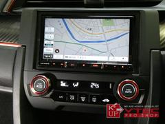 �����åĥ��ꥢ�ʥӡʣ��֣ɣáݣңڣ������ˤ�����Ѥߡ��Хå�����顦���ƥ������å���Ϣư�פ��ޤ��� 5